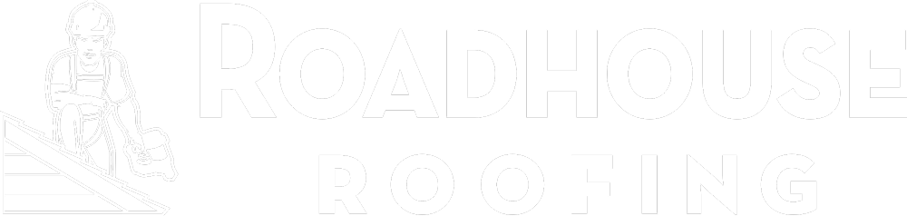 Roadhouse Roofing